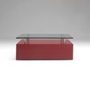 Opus 1 ApS Opus1 coffee table T3 Tables