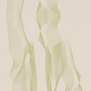 Wolf-Gordon Replicant Cactus wallcovering Carta da parati