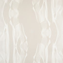 Wolf-Gordon Replicant Luxe wallcovering Carta da parati