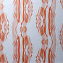 Wolf-Gordon Replicant Dutch wallcovering Carta da parati
