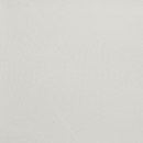 Wolf-Gordon Flexuous Pearl wallcovering Carta da parati