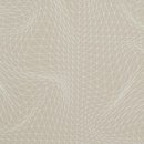 Wolf-Gordon Flexuous Nutral wallcovering Carta da parati
