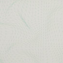 Wolf-Gordon Flexuous Gold Thread wallcovering Carta da parati