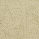 Wolf-Gordon Flexuous Desert wallcovering Carta da parati