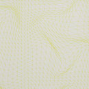 Wolf-Gordon Flexuous Firefly wallcovering Carta da parati