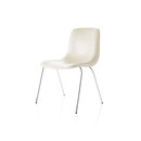 Imprint Stack Chair Lammhults