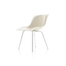 Lammhults Imprint Square Chair Chaises / Tabourets / Bancs Chaises de bureau / collectivité Espace multifonctionnel Gastronomie / Cantine Mobilier de bureau