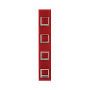 Lammhults Info Accessoires Eingangsbereich / Rezeption Wohn- / Büroaccessoires