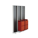 adeco Wallstreet Room Archivo