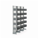 adeco Wallstreet Room Mobilier de bureau