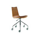 Baby/HR Parri Design