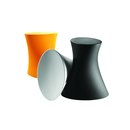 Plastic Parri Design