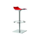 Parri Design Hoop/B Bar Gastronomia / Ristorazione Sedie / Sgabelli / Panche
