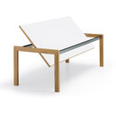Girsberger VENTURA Table Tables