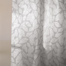 Kinnasand Shadow Curtain fabrics