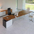 TIX Office Zoom by Mobimex