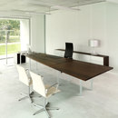 TIX Office Zoom by Mobimex