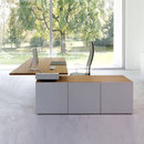 TIX Office Zoom by Mobimex