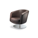 Intertime Model 2392 Nubian Asientos