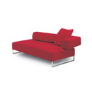 Model 10:12 p.m. Intertime