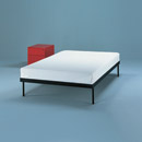 Habit Bett GB1085 Betten