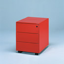 Habit Container NC 350 Habit