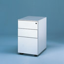 Habit Container NCS 350/370 Habit