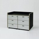 Habit Rollcontainer Habit