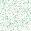 Kuboaa Ltd. wallpaper Allumette wallpaper Wallcoverings / Wallpaper