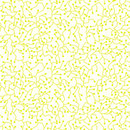 Allumette wallpaper Kuboaa Ltd. wallpaper