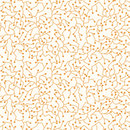 Kuboaa Ltd. wallpaper Allumette wallpaper Wallcoverings / Wallpaper