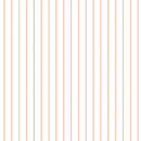 Kuboaa Ltd. wallpaper Fine Stripe wallpaper Wallcoverings / Wallpaper