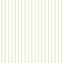 Fine Stripe wallpaper Kuboaa Ltd. wallpaper