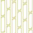 Tulong wallpaper Kuboaa Ltd. wallpaper