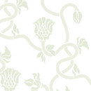 Twisting Bloom wallpaper Kuboaa Ltd. wallpaper