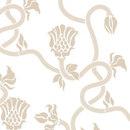 Twisting Bloom wallpaper Kuboaa Ltd. wallpaper