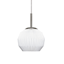 Le Klint Le Klint 57 Suspended lights