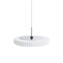 Le Klint Le Klint 190 Sunflower Pendelleuchten