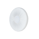 Le Klint Le Klint 290 Sunflower Luminaires de plafond Luminaires muraux