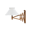 Le Klint Le Klint 332 Wall-mounted lights