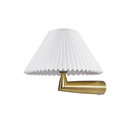 Le Klint Le Klint 210 Lampade a parete
