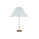 Le Klint Le Klint 307 Table lights