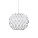 Le Klint Le Klint 153 Luminaires suspendus