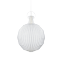 Le Klint Le Klint 101 Pendant lights