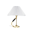 Le Klint Le Klint 306 Table lamps