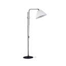 Le Klint Le Klint 321 Lampade a stelo