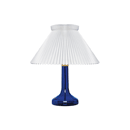 Le Klint Le Klint 343 Table lamps