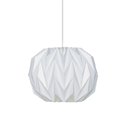 Le Klint Le Klint 157 A/B/C Luminaires suspendus