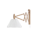 Le Klint Le Klint 335 Luminaires muraux