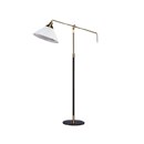 Le Klint Le Klint 349 Floor lamps